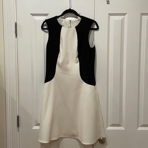 Kate Spade dress